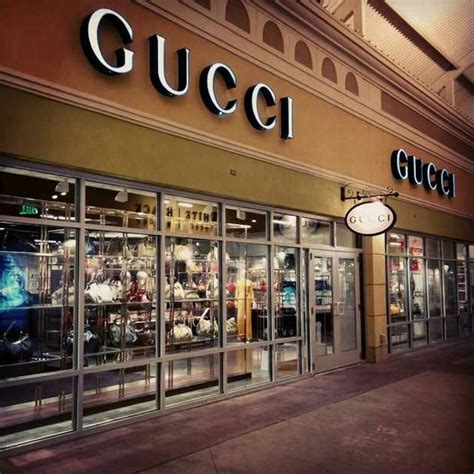 new york outlet gucci|gucci outlet mall near me.